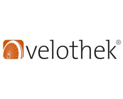 VELOTHEK AG, 9606 Bütschwil store