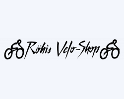 Röbis Velo-Shop GmbH, 8196 Wil ZH store